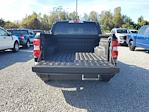 2025 Ford Maverick SuperCrew Cab AWD Pickup for sale #S3785 - photo 8
