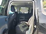 2025 Ford Maverick SuperCrew Cab AWD Pickup for sale #S3785 - photo 9
