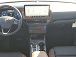 2025 Ford Bronco Sport 4WD SUV for sale #S3787 - photo 10