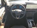 2025 Ford Bronco Sport 4WD SUV for sale #S3787 - photo 12