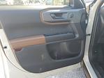 2025 Ford Bronco Sport 4WD SUV for sale #S3787 - photo 13