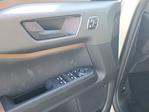 2025 Ford Bronco Sport 4WD SUV for sale #S3787 - photo 14