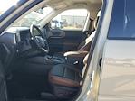 2025 Ford Bronco Sport 4WD SUV for sale #S3787 - photo 15
