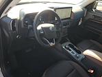 2025 Ford Bronco Sport 4WD SUV for sale #S3787 - photo 16