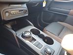 2025 Ford Bronco Sport 4WD SUV for sale #S3787 - photo 21