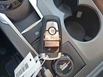 2025 Ford Bronco Sport 4WD SUV for sale #S3787 - photo 23