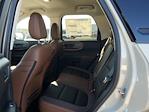 2025 Ford Bronco Sport 4WD SUV for sale #S3787 - photo 8