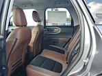 2025 Ford Bronco Sport 4WD SUV for sale #S3788 - photo 10