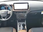 2025 Ford Bronco Sport 4WD SUV for sale #S3788 - photo 12