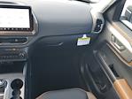 2025 Ford Bronco Sport 4WD SUV for sale #S3788 - photo 13