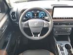 2025 Ford Bronco Sport 4WD SUV for sale #S3788 - photo 14