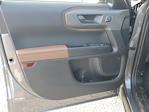 2025 Ford Bronco Sport 4WD SUV for sale #S3788 - photo 15
