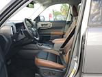2025 Ford Bronco Sport 4WD SUV for sale #S3788 - photo 16