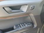 2025 Ford Bronco Sport 4WD SUV for sale #S3788 - photo 17