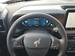 2025 Ford Bronco Sport 4WD SUV for sale #S3788 - photo 18