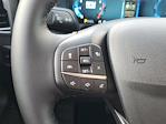 2025 Ford Bronco Sport 4WD SUV for sale #S3788 - photo 20