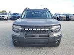 2025 Ford Bronco Sport 4WD SUV for sale #S3788 - photo 4