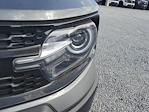 2025 Ford Bronco Sport 4WD SUV for sale #S3788 - photo 5