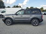 2025 Ford Bronco Sport 4WD SUV for sale #S3788 - photo 8
