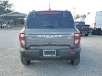 2025 Ford Bronco Sport 4WD SUV for sale #S3788 - photo 9