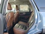 New 2025 Ford Bronco Sport Outer Banks for sale #S3789 - photo 10