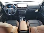 New 2025 Ford Bronco Sport Outer Banks for sale #S3789 - photo 11