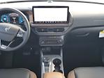 New 2025 Ford Bronco Sport Outer Banks for sale #S3789 - photo 12