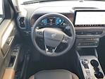 New 2025 Ford Bronco Sport Outer Banks for sale #S3789 - photo 14