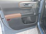 New 2025 Ford Bronco Sport Outer Banks for sale #S3789 - photo 15