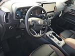 New 2025 Ford Bronco Sport Outer Banks for sale #S3789 - photo 17