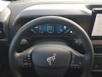 New 2025 Ford Bronco Sport Outer Banks for sale #S3789 - photo 18