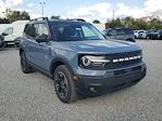 New 2025 Ford Bronco Sport Outer Banks for sale #S3789 - photo 1