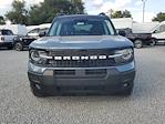 New 2025 Ford Bronco Sport Outer Banks for sale #S3789 - photo 4
