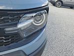 New 2025 Ford Bronco Sport Outer Banks for sale #S3789 - photo 5