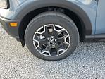 New 2025 Ford Bronco Sport Outer Banks for sale #S3789 - photo 7