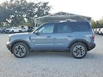 New 2025 Ford Bronco Sport Outer Banks for sale #S3789 - photo 8