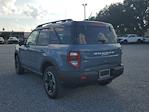New 2025 Ford Bronco Sport Outer Banks for sale #S3789 - photo 2