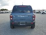 New 2025 Ford Bronco Sport Outer Banks for sale #S3789 - photo 9