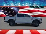 2025 Ford Ranger SuperCrew Cab 4WD Pickup for sale #SL3484 - photo 1