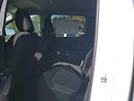 2025 Ford Ranger SuperCrew Cab 4WD Pickup for sale #SL3484 - photo 13