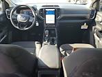 2025 Ford Ranger SuperCrew Cab 4WD Pickup for sale #SL3484 - photo 14