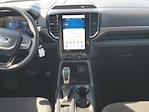 2025 Ford Ranger SuperCrew Cab 4WD Pickup for sale #SL3484 - photo 15