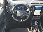 2025 Ford Ranger SuperCrew Cab 4WD Pickup for sale #SL3484 - photo 17