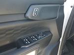 2025 Ford Ranger SuperCrew Cab 4WD Pickup for sale #SL3484 - photo 19