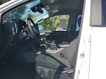 2025 Ford Ranger SuperCrew Cab 4WD Pickup for sale #SL3484 - photo 20