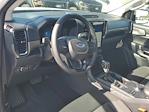 2025 Ford Ranger SuperCrew Cab 4WD Pickup for sale #SL3484 - photo 21