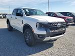 2025 Ford Ranger SuperCrew Cab 4WD Pickup for sale #SL3484 - photo 3