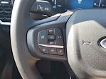 2025 Ford Ranger SuperCrew Cab 4WD Pickup for sale #SL3484 - photo 24