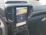 2025 Ford Ranger SuperCrew Cab 4WD Pickup for sale #SL3484 - photo 25
