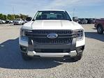 2025 Ford Ranger SuperCrew Cab 4WD Pickup for sale #SL3484 - photo 8